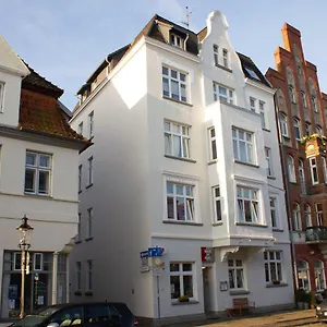 ** Hotel Cvjm Am Dom Deutschland