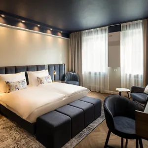 **** Hotel Maison Viktoria Deutschland